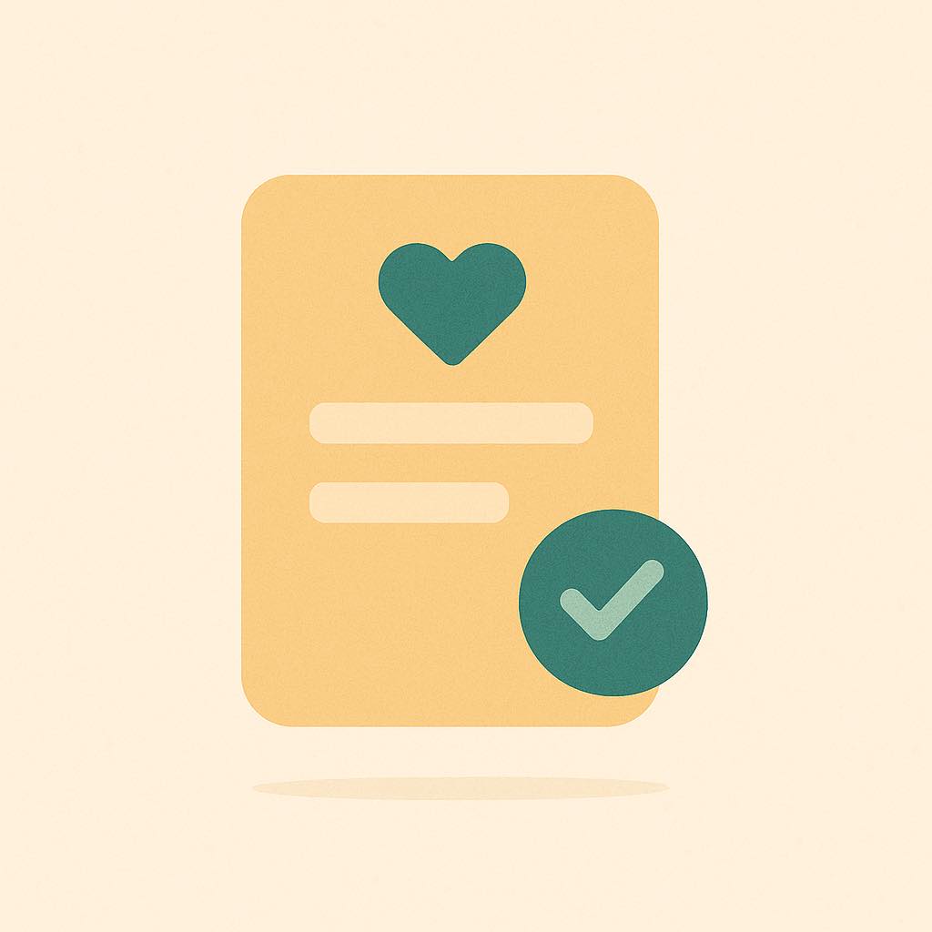 Partnership Projects